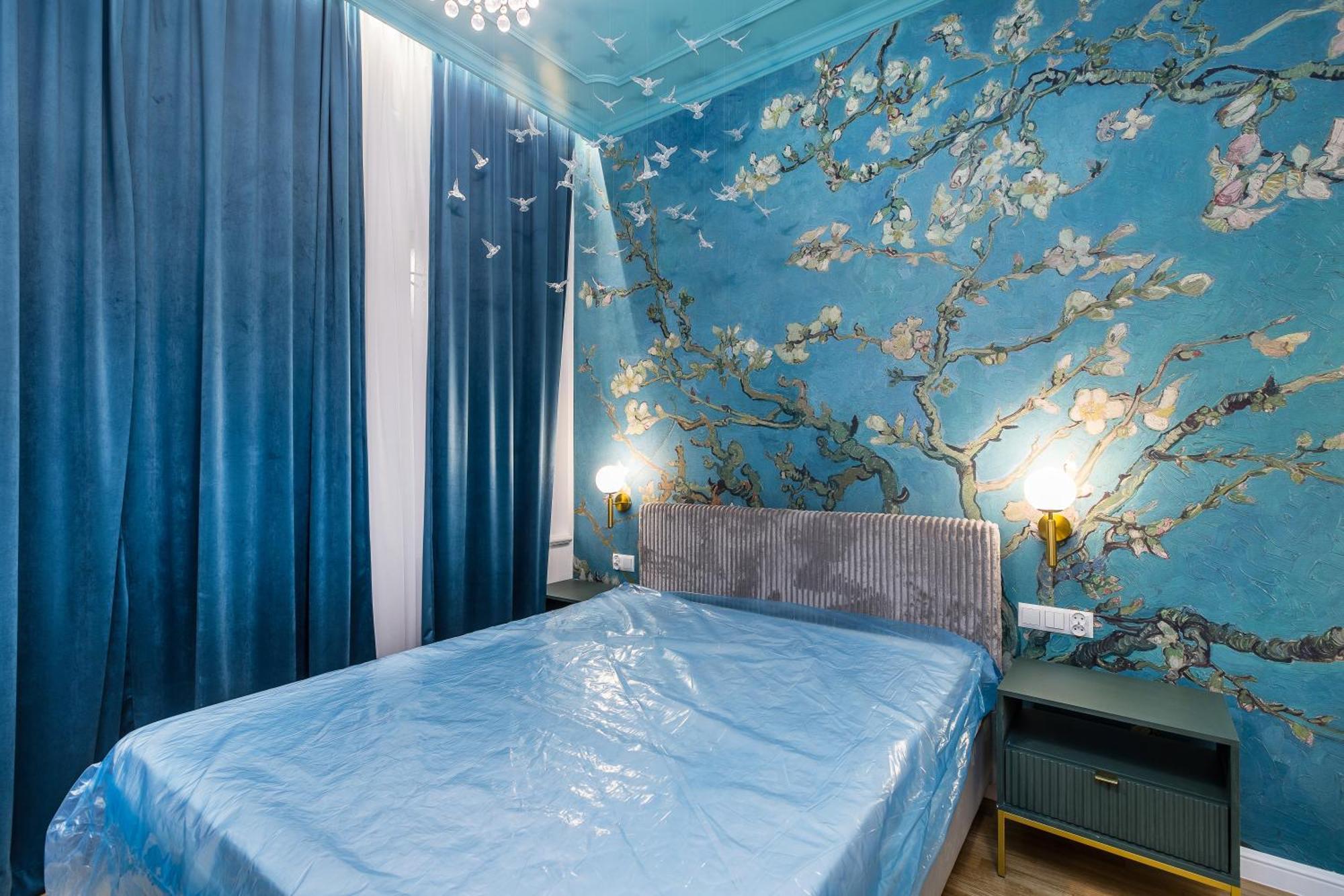 Bob Elite Apartments Cracovia Exterior foto